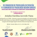 Ampliar imagen: certificate 10
