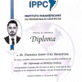 Ampliar imagen: certificate 5