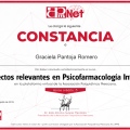Ampliar imagen: certificate 9