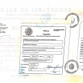 Ampliar imagen: certificate 4