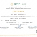 Ampliar imagen: certificate 51