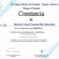 Ampliar imagen: certificate 6