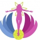 Ortiferet Unidad Medica