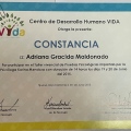 Ampliar imagen: certificate 4