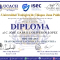 Ampliar imagen: certificate 5
