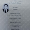 Ampliar imagen: certificate 3