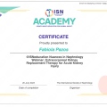 Ampliar imagen: certificate 3