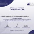Ampliar imagen: certificate 4