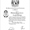 Ampliar imagen: certificate 5