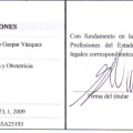 Ampliar imagen: certificate 3