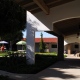 Hospital San Ignacio de Salud Mental
