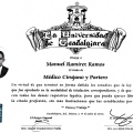 Ampliar imagen: certificate 8