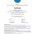 Ampliar imagen: certificate 12