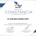 Ampliar imagen: certificate 4