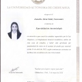 Ampliar imagen: certificate 2