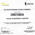 Ampliar imagen: certificate 4