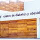 Centro de Diabetes y Obesidad Graber