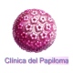 Clínica del Papiloma