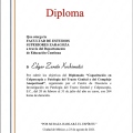Ampliar imagen: certificate 4