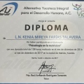 Ampliar imagen: certificate 2