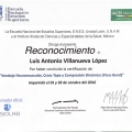 Ampliar imagen: certificate 7