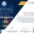 Ampliar imagen: certificate 4
