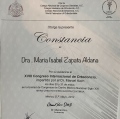 Ampliar imagen: certificate 4