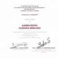 Ampliar imagen: certificate 1
