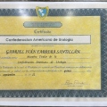 Ampliar imagen: certificate 5