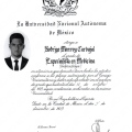 Ampliar imagen: certificate 2