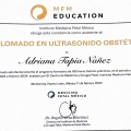 Ampliar imagen: certificate 2