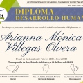 Ampliar imagen: certificate 6