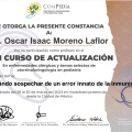 Ampliar imagen: certificate 8