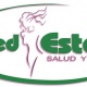 Med Estetic