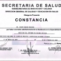 Ampliar imagen: certificate 3