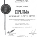 Ampliar imagen: certificate 2