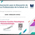Ampliar imagen: certificate 6
