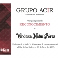 Ampliar imagen: certificate 14