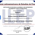 Ampliar imagen: certificate 2