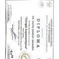 Ampliar imagen: certificate 6