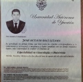 Ampliar imagen: certificate 4