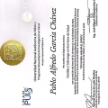 Ampliar imagen: certificate 4