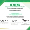 Ampliar imagen: certificate 5