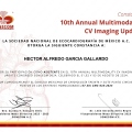 Ampliar imagen: certificate 3