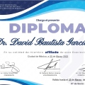 Ampliar imagen: certificate 3