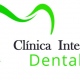 Clinica Interdental