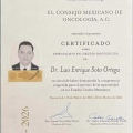 Ampliar imagen: certificate 1