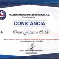 Ampliar imagen: certificate 3