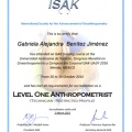 Ampliar imagen: certificate 8