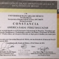 Ampliar imagen: certificate 10